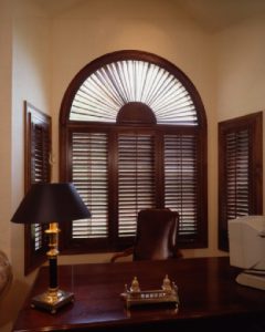 Clermont Shutter Company