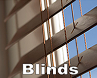 plantation shutters Buena Ventura Lakes, window blinds, roller shades